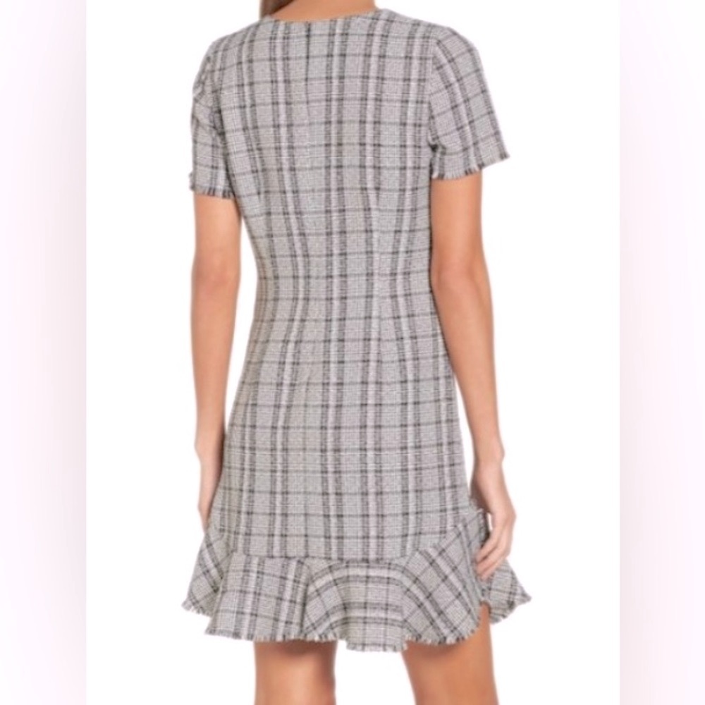 Chelsea 28 Dress, size 12, like new